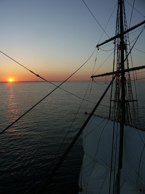 080508_Roald_Amundsen 330.jpg